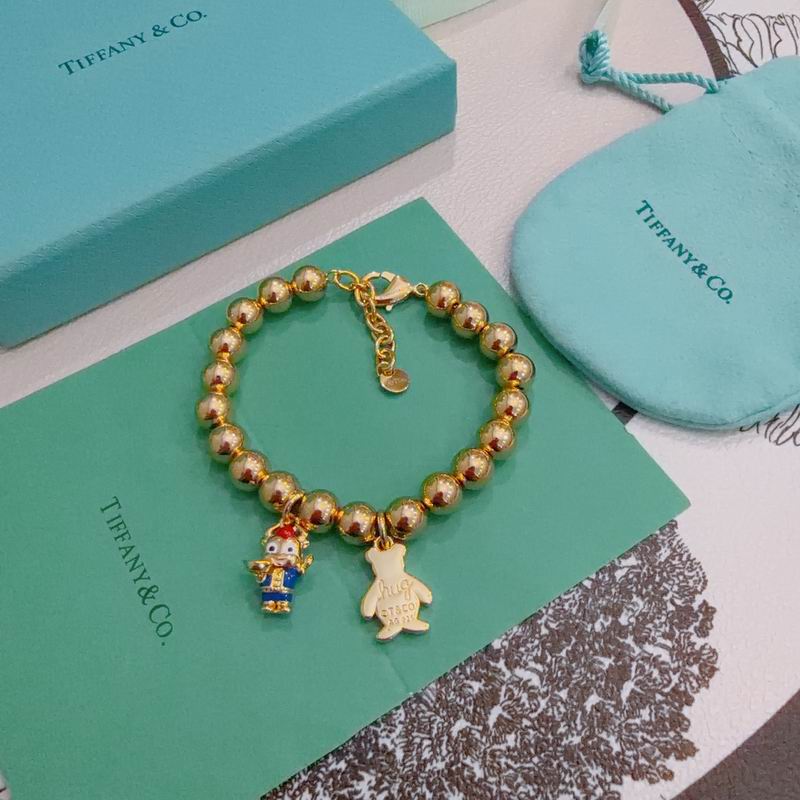 Tiffany bracelet 11yxx287 (4)