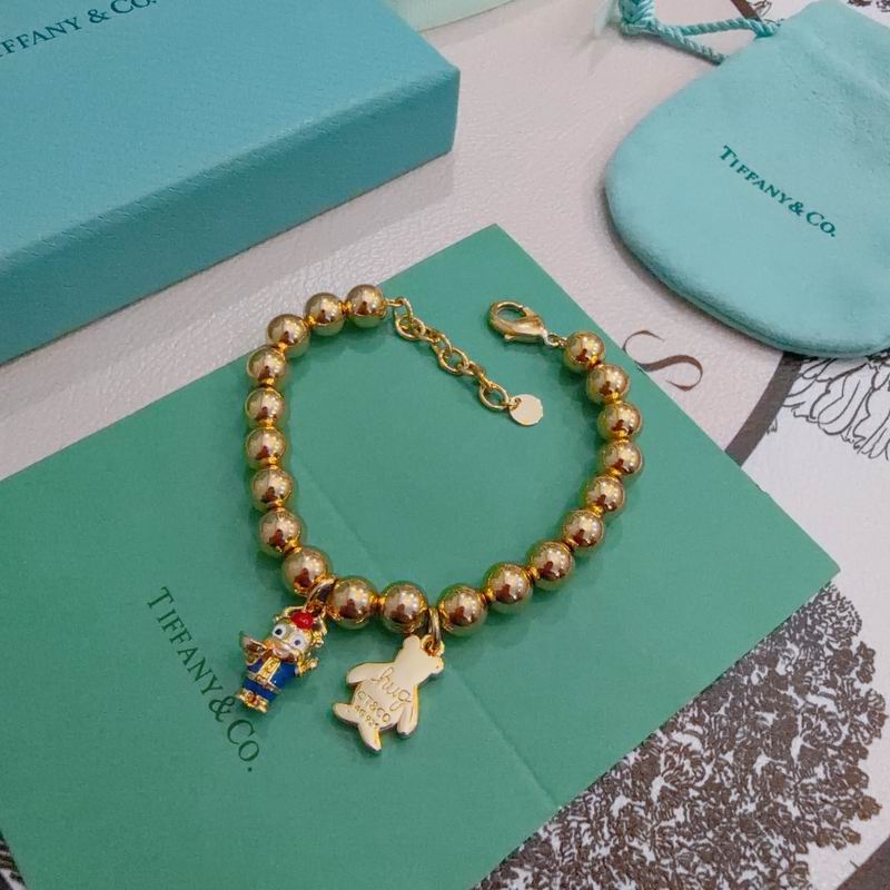 Tiffany bracelet 11yxx287 (5)
