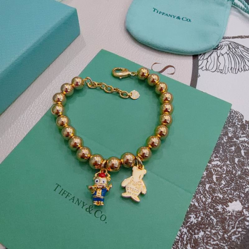 Tiffany bracelet 11yxx287 (6)