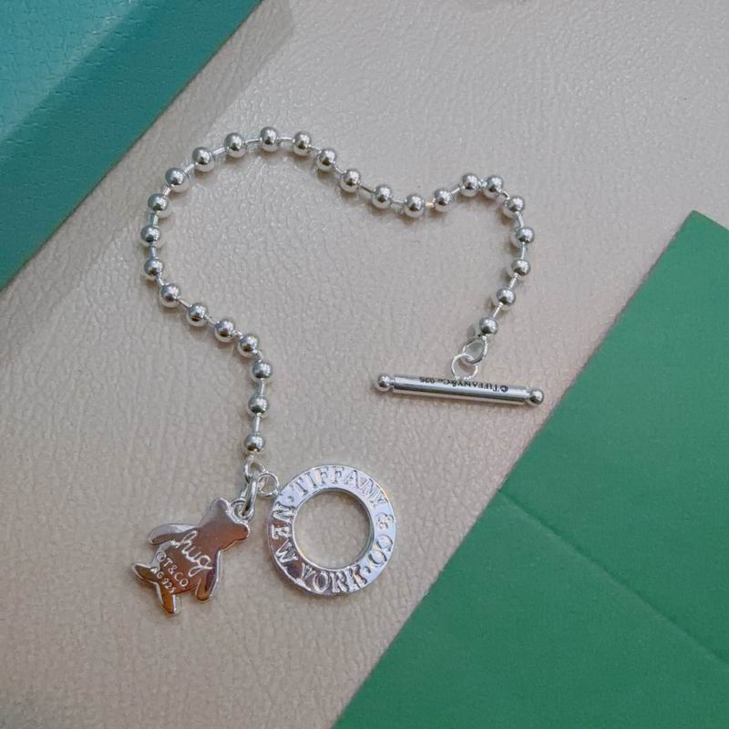 Tiffany bracelet 11yxx288 (1)
