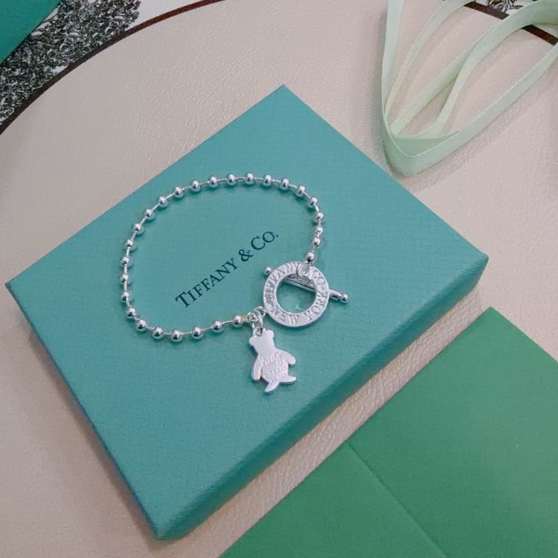 Tiffany bracelet 11yxx288 (2)