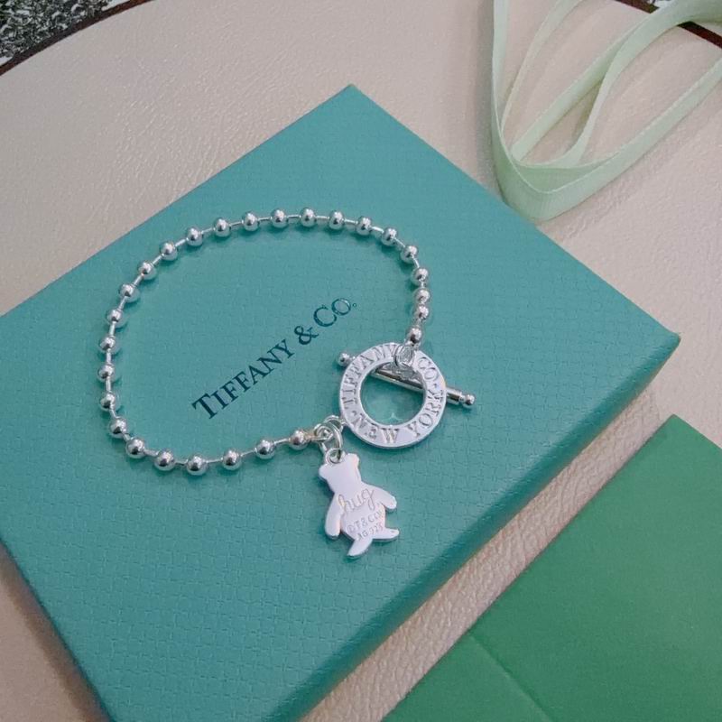Tiffany bracelet 11yxx288 (3)