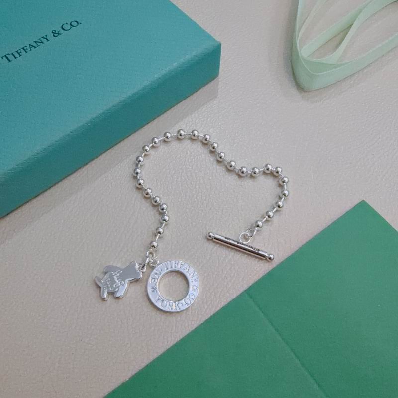 Tiffany bracelet 11yxx288 (4)