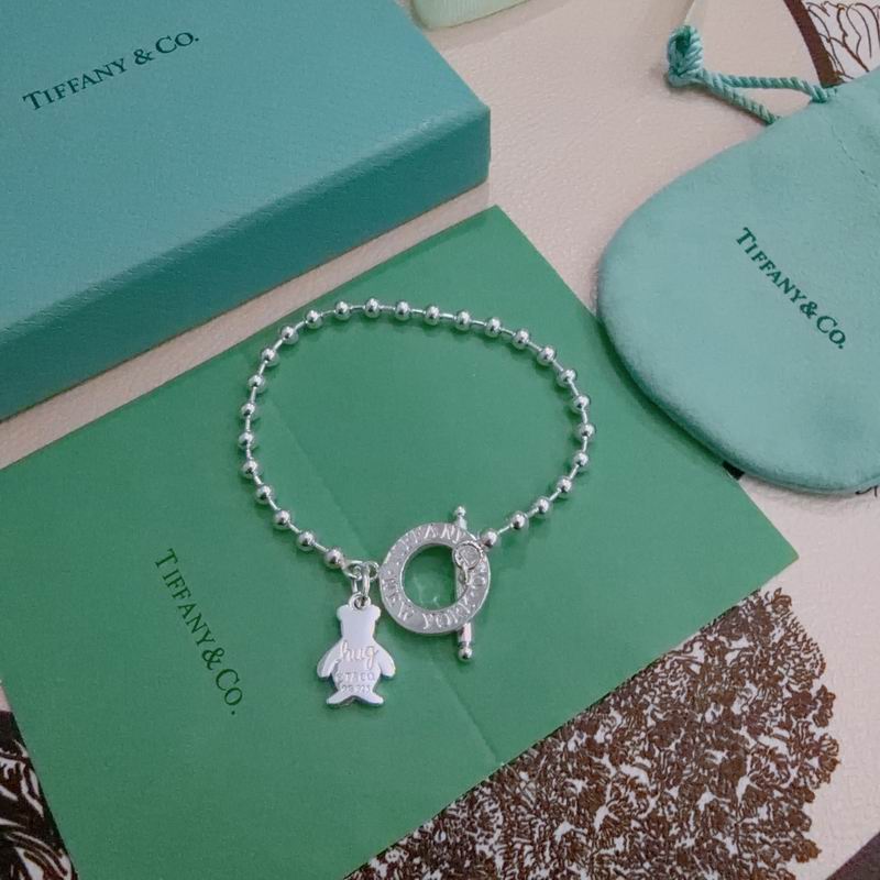 Tiffany bracelet 11yxx288 (5)