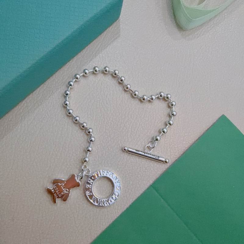 Tiffany bracelet 11yxx288 (6)