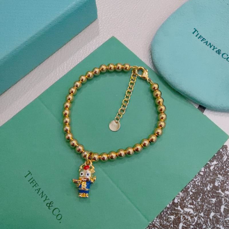 Tiffany bracelet 11yxx289 (1)