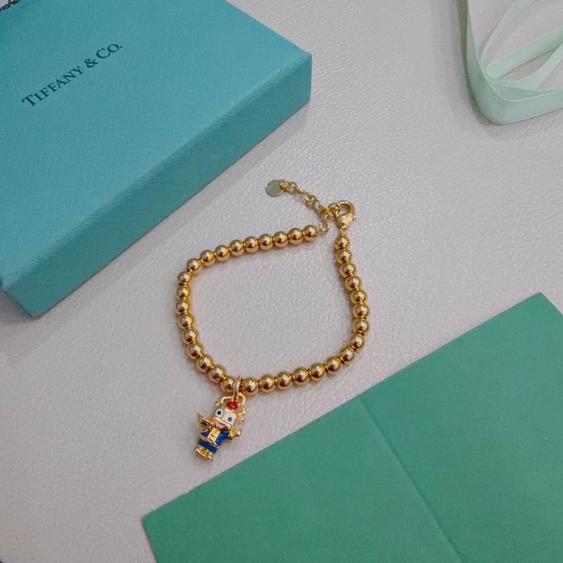 Tiffany bracelet 11yxx289 (2)
