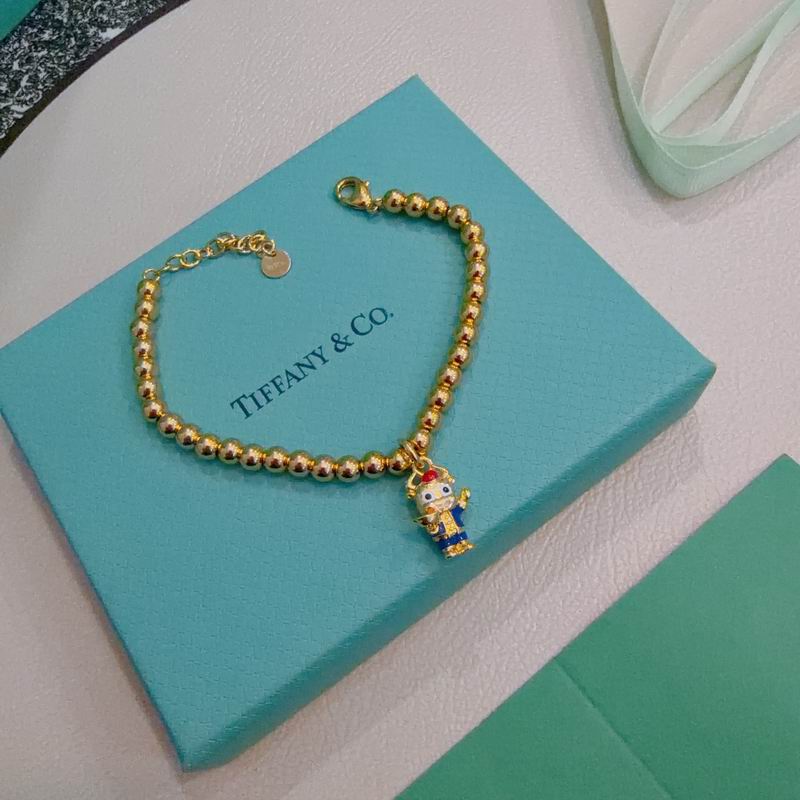 Tiffany bracelet 11yxx289 (3)