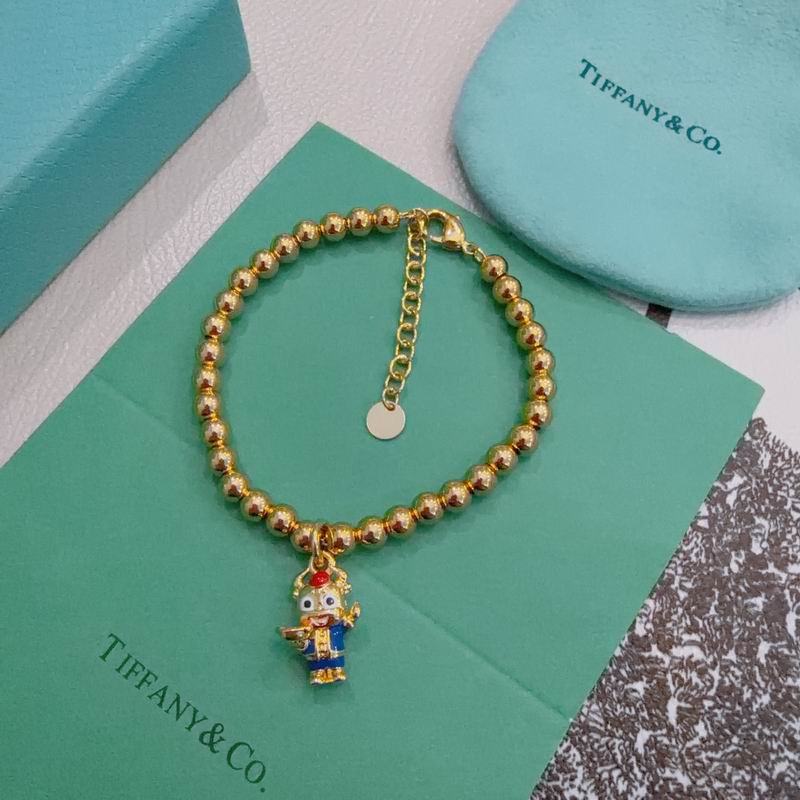 Tiffany bracelet 11yxx289 (4)