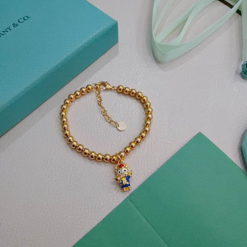 Tiffany bracelet 11yxx289 (5)