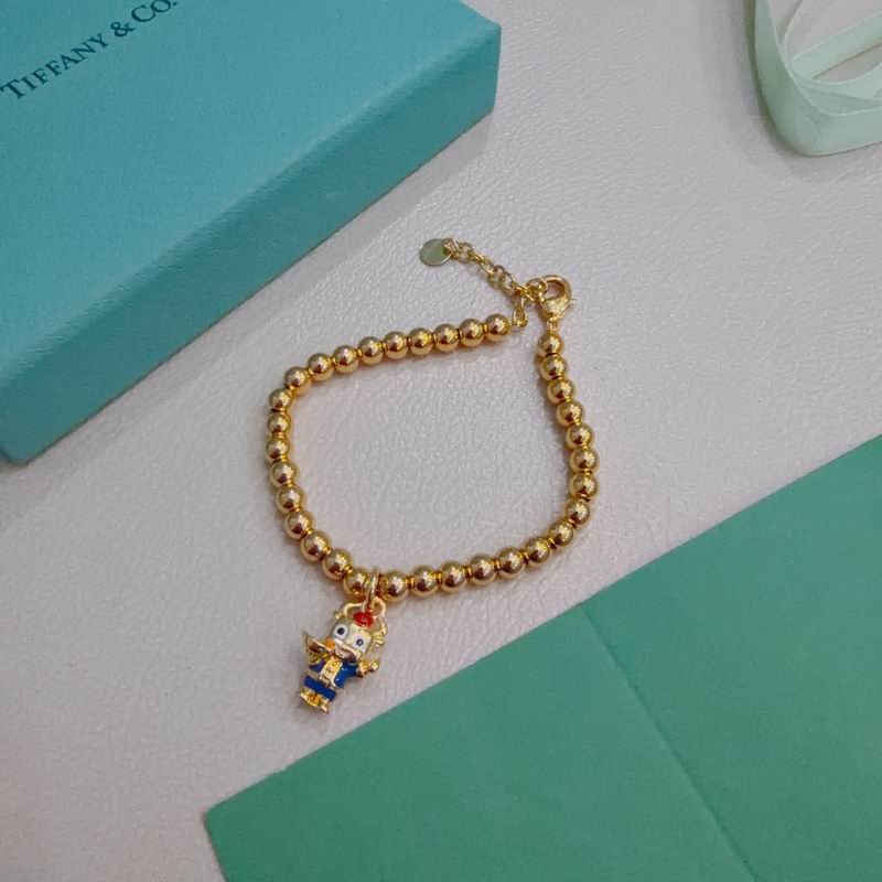 Tiffany bracelet 11yxx289 (6)