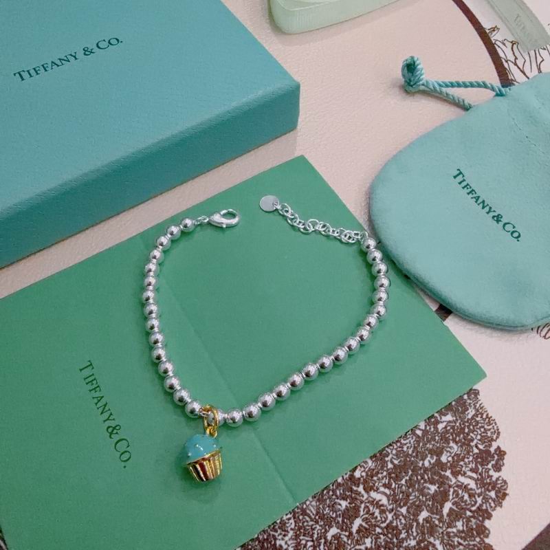 Tiffany bracelet 11yxx290 (1)