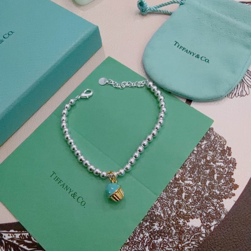 Tiffany bracelet 11yxx290 (2)