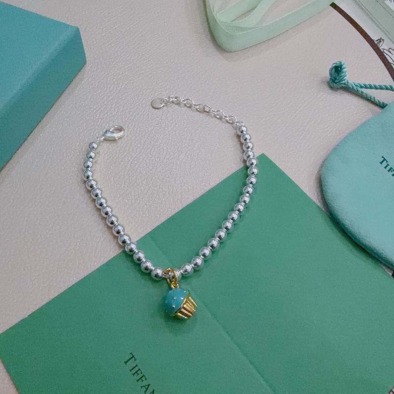 Tiffany bracelet 11yxx290 (3)