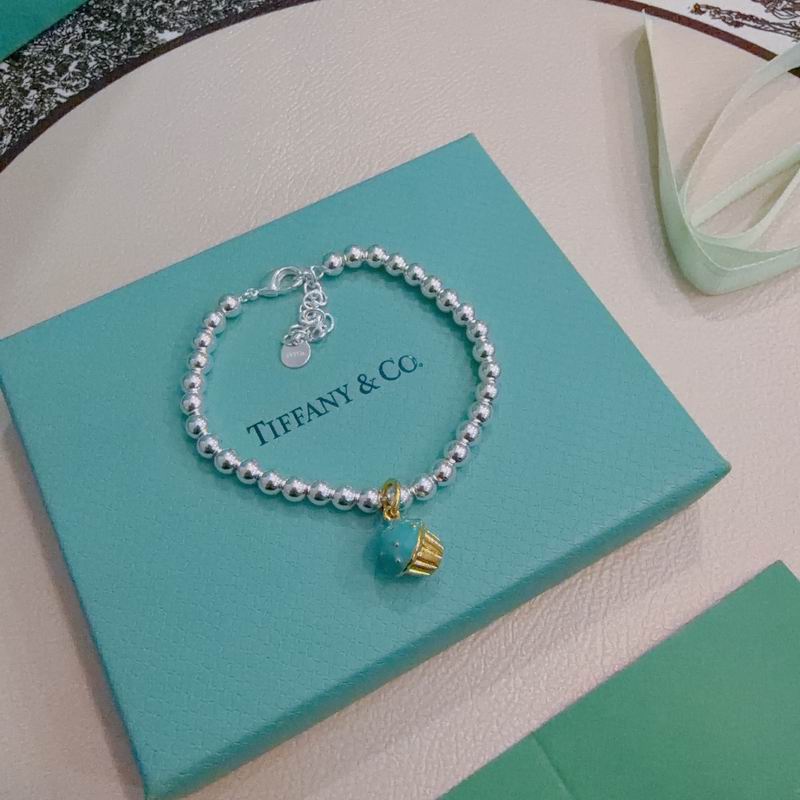Tiffany bracelet 11yxx290 (4)