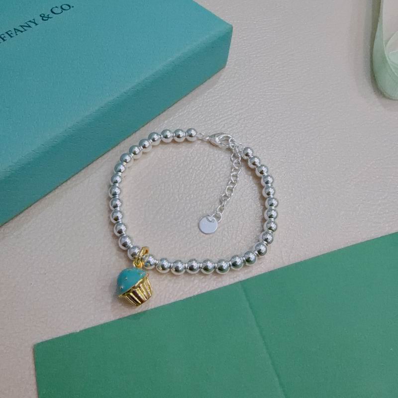 Tiffany bracelet 11yxx290 (5)