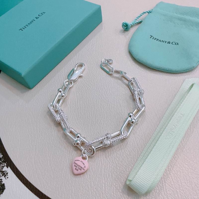Tiffany bracelet 11yxx291 (1)