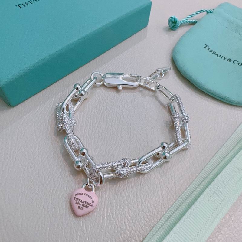 Tiffany bracelet 11yxx291 (2)