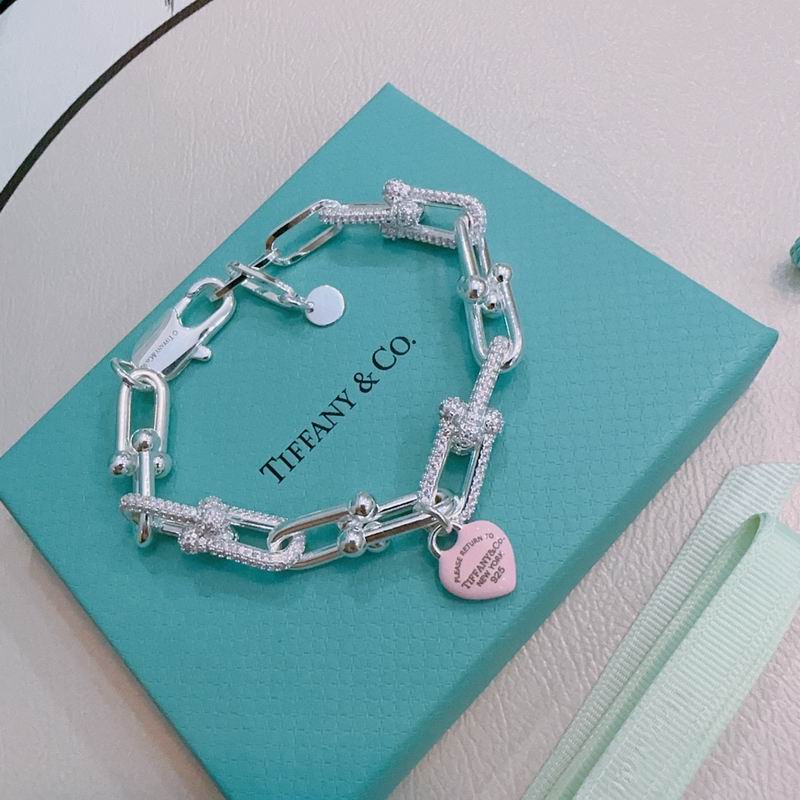 Tiffany bracelet 11yxx291 (3)