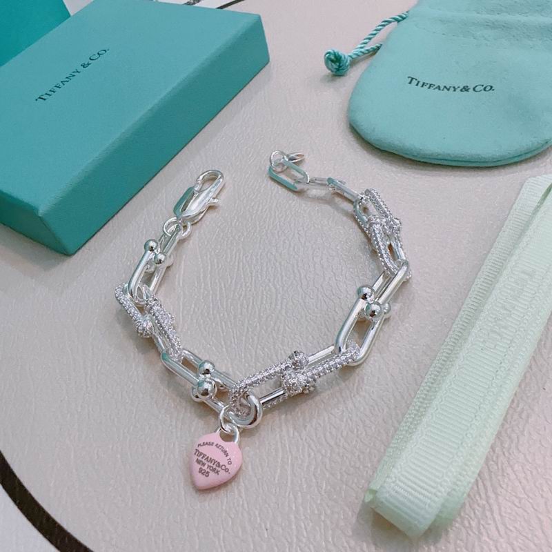 Tiffany bracelet 11yxx291 (4)