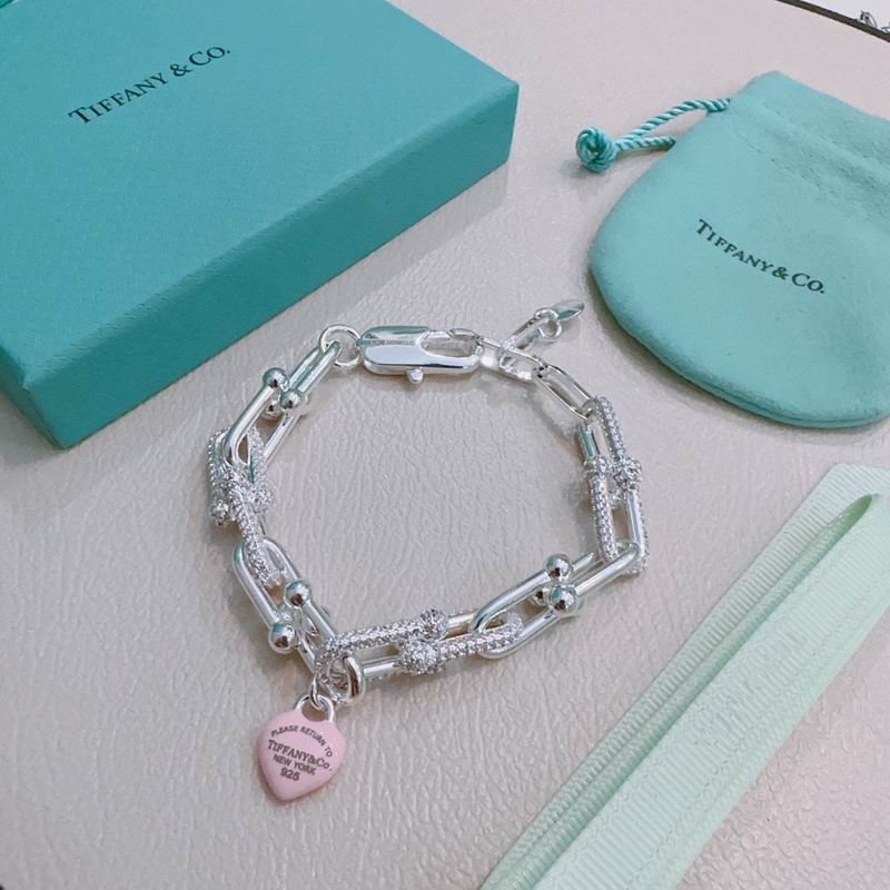 Tiffany bracelet 11yxx291 (5)