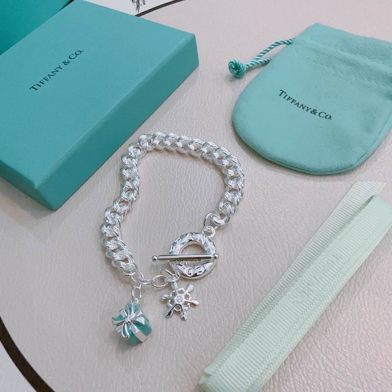 Tiffany bracelet 11yxx292 (1)