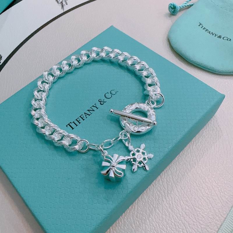 Tiffany bracelet 11yxx292 (2)