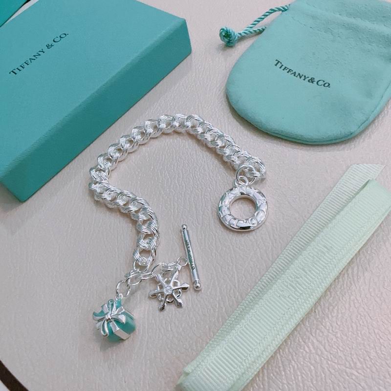 Tiffany bracelet 11yxx292 (3)