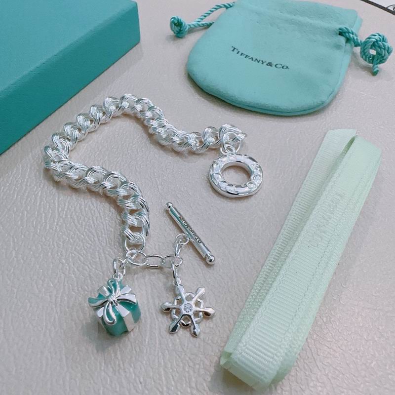 Tiffany bracelet 11yxx292 (4)