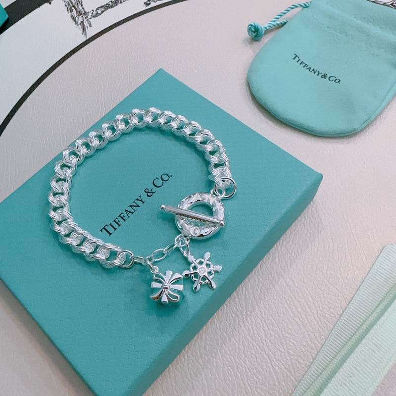Tiffany bracelet 11yxx292 (5)