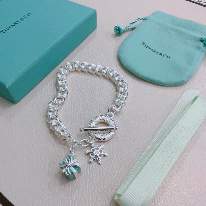 Tiffany bracelet 11yxx292 (6)