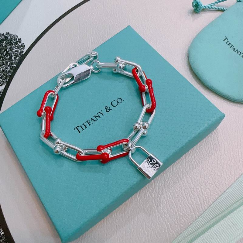 Tiffany bracelet 11yxx293 (1)