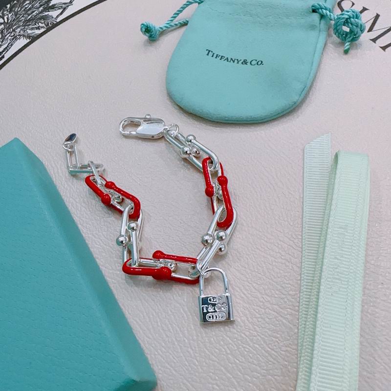 Tiffany bracelet 11yxx293 (2)