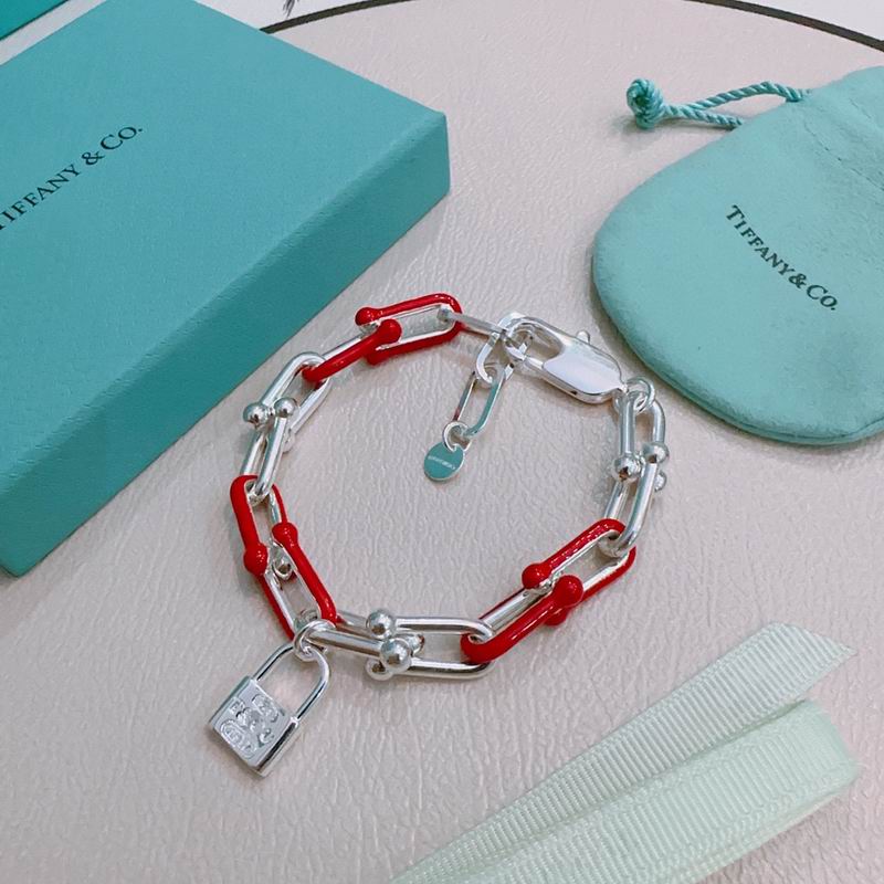 Tiffany bracelet 11yxx293 (3)