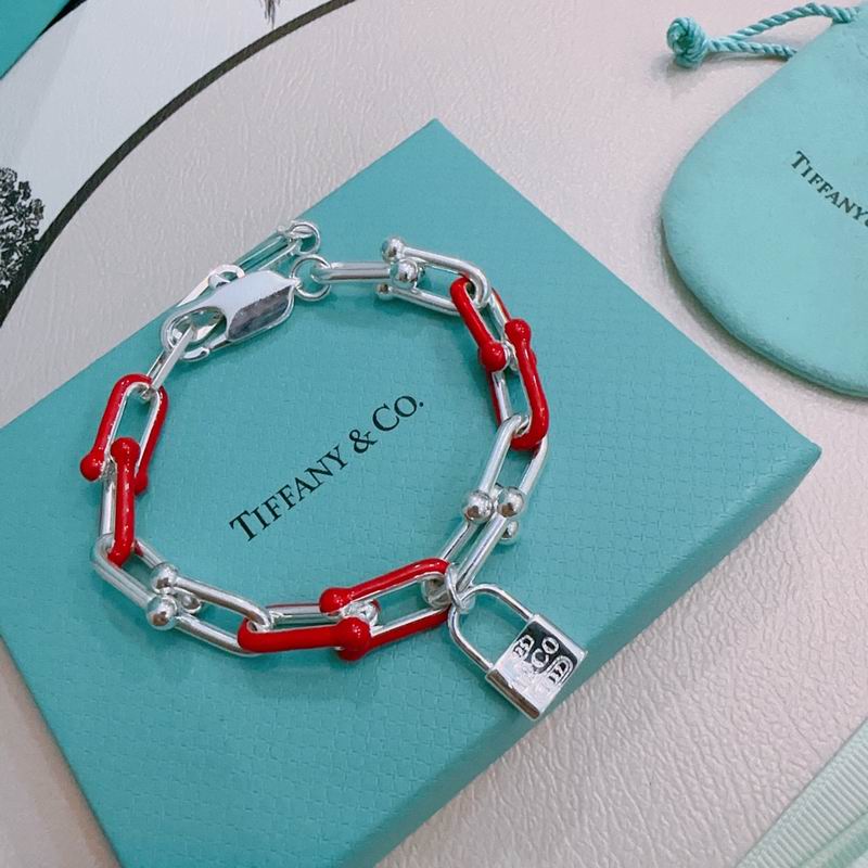 Tiffany bracelet 11yxx293 (4)