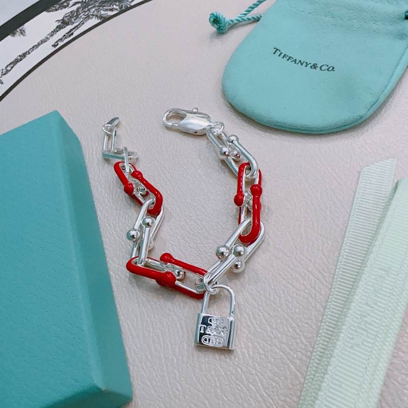 Tiffany bracelet 11yxx293 (5)