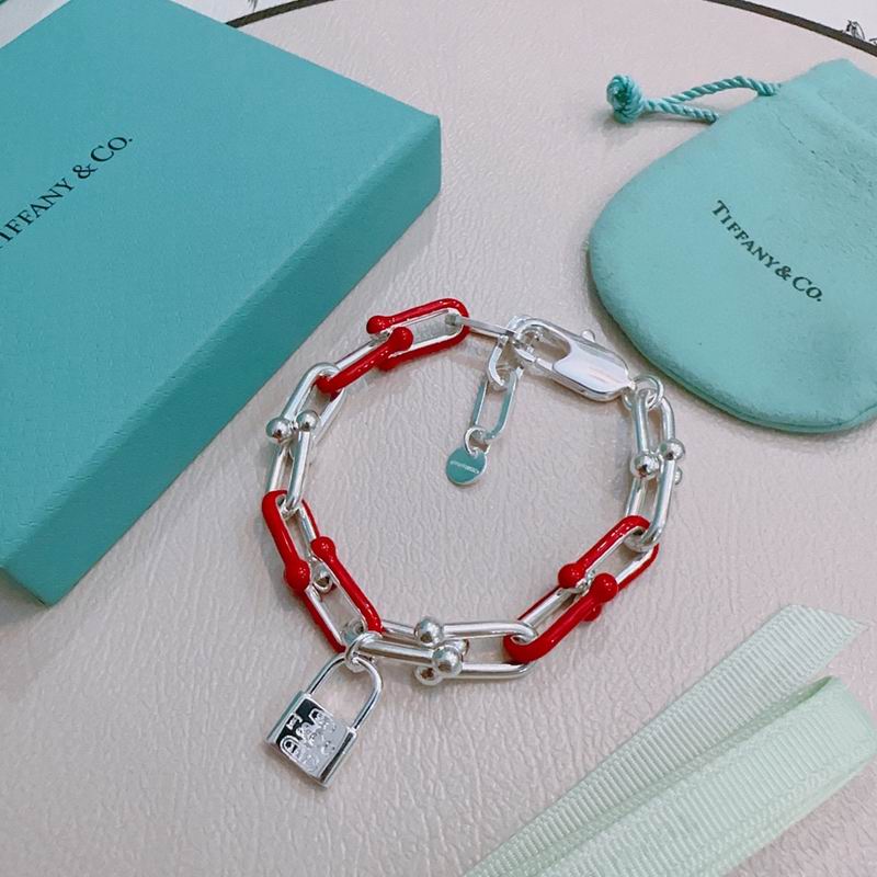 Tiffany bracelet 11yxx293 (6)