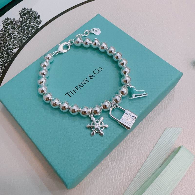Tiffany bracelet 11yxx294 (1)