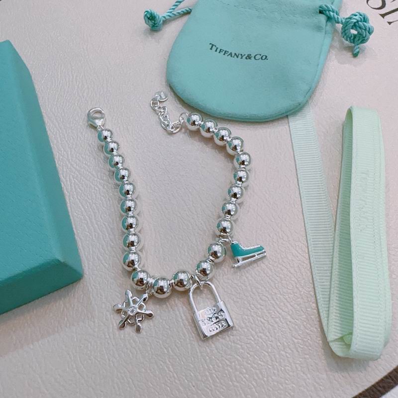 Tiffany bracelet 11yxx294 (2)