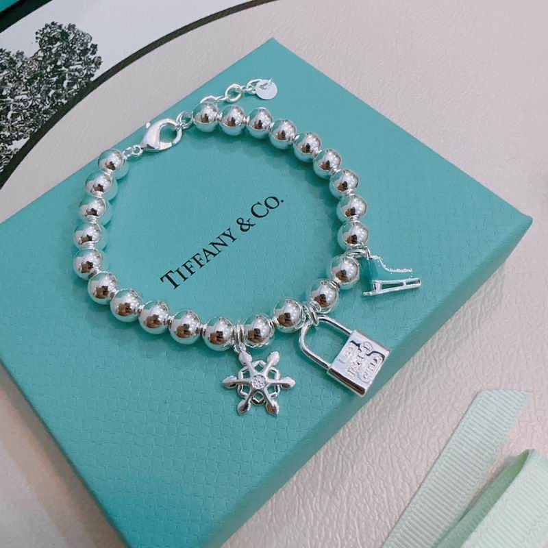 Tiffany bracelet 11yxx294 (3)
