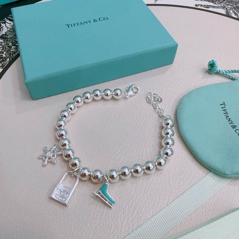 Tiffany bracelet 11yxx294 (4)