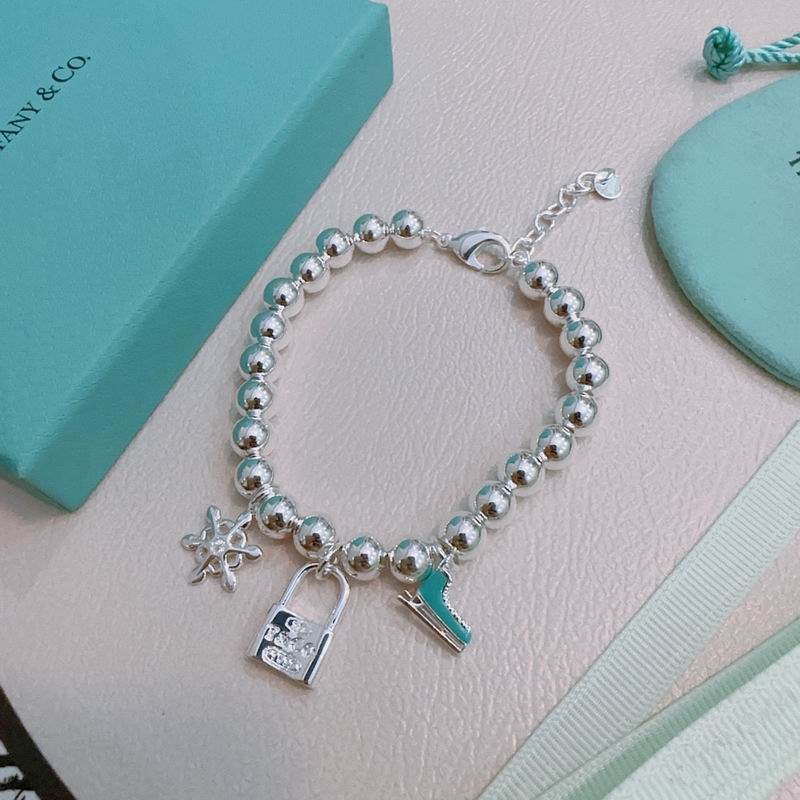 Tiffany bracelet 11yxx294 (5)
