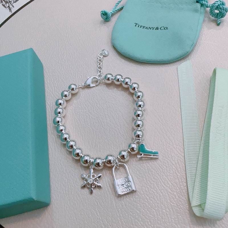 Tiffany bracelet 11yxx294 (6)