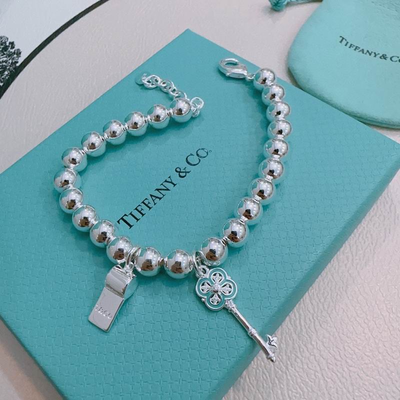 Tiffany bracelet 11yxx295 (1)