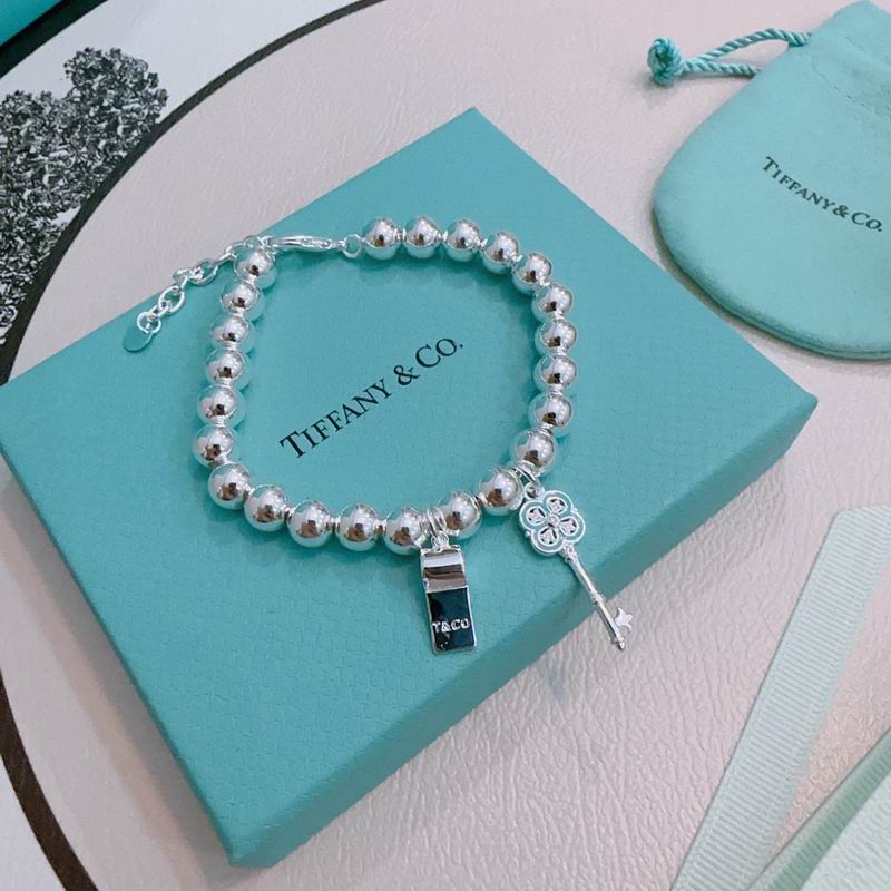 Tiffany bracelet 11yxx295 (2)