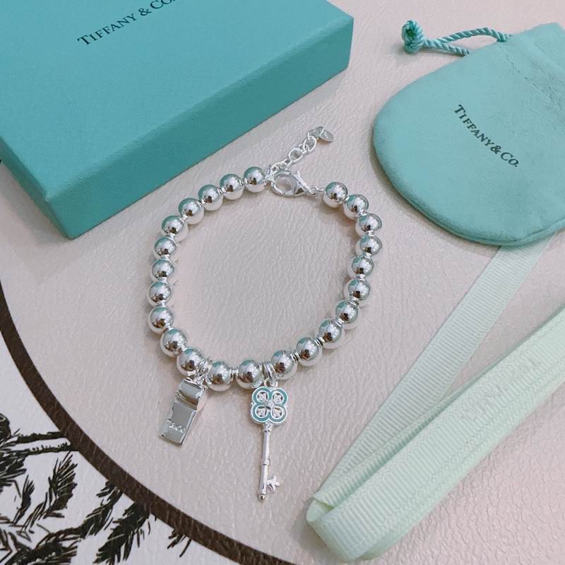 Tiffany bracelet 11yxx295 (3)