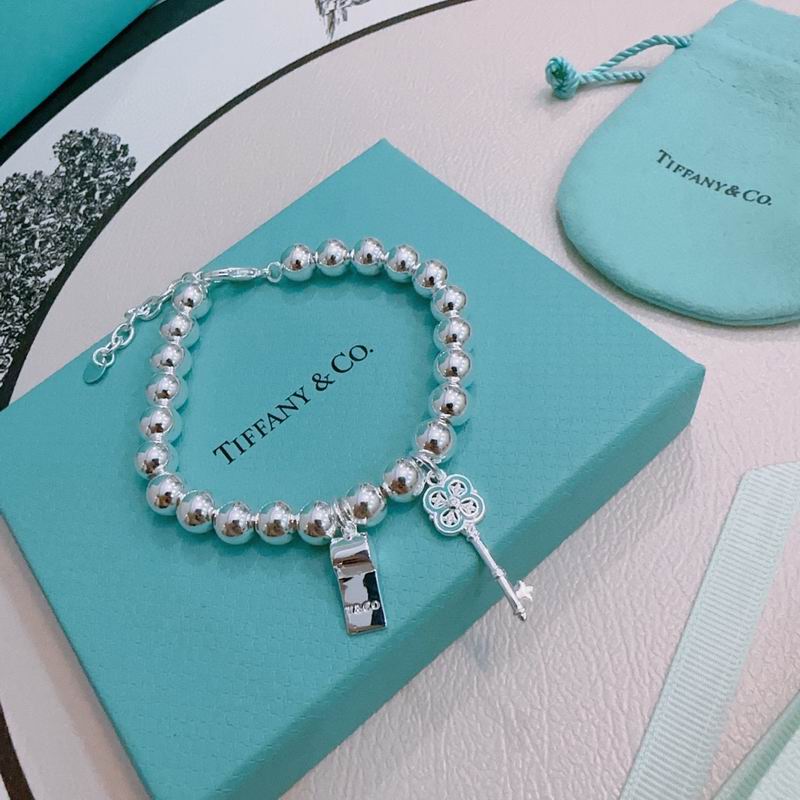 Tiffany bracelet 11yxx295 (4)