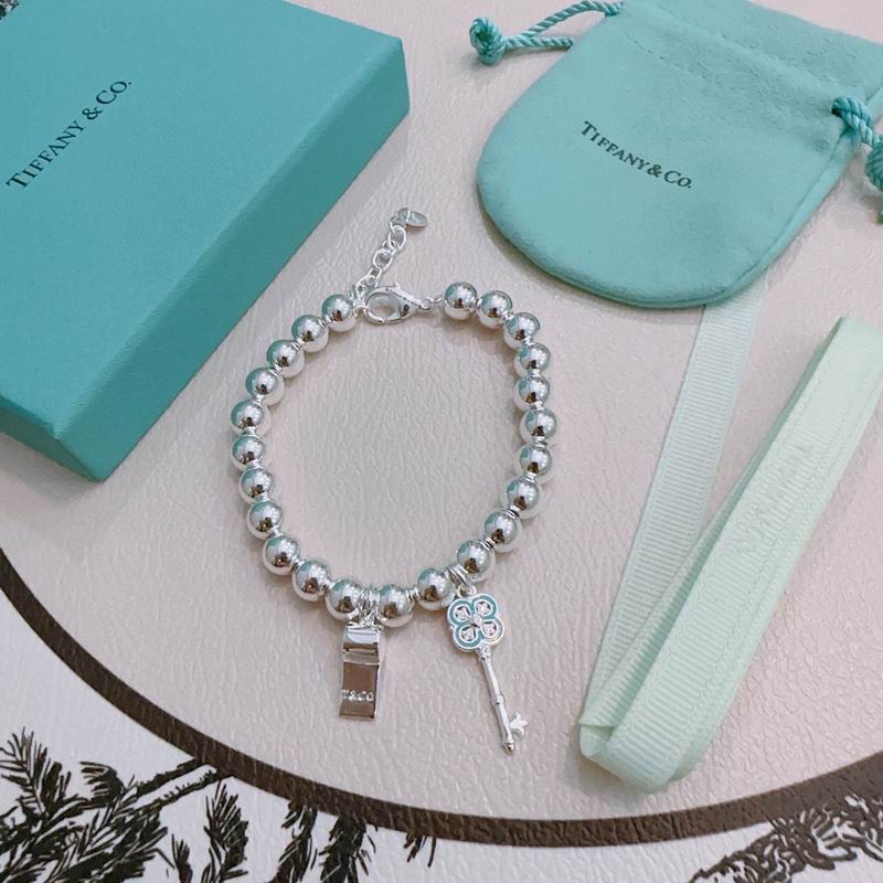 Tiffany bracelet 11yxx295 (5)