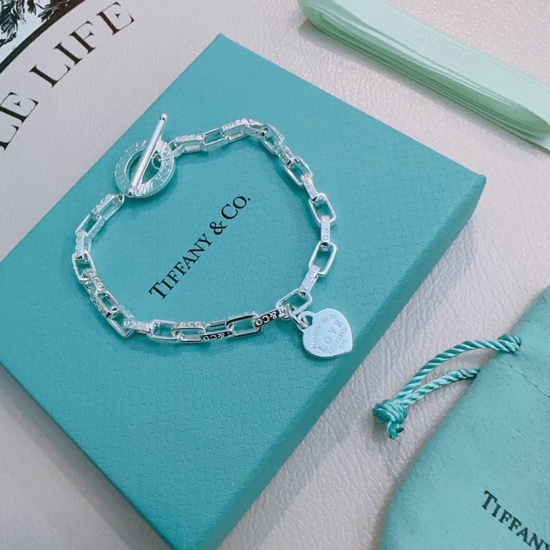 Tiffany bracelet 11yxx296 (1)
