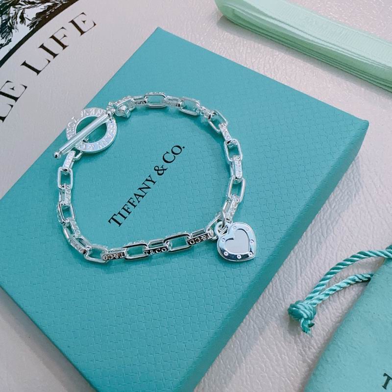 Tiffany bracelet 11yxx296 (2)